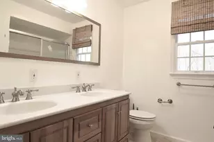 4036 Trapp Rd, Fairfax, VA 22032 - Photo 34