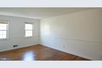 4036 Trapp Road, Fairfax, VA 22032 - Photo 24