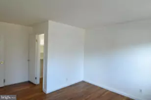 4036 Trapp Rd, Fairfax, VA 22032 - Photo 44