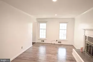 4036 Trapp Rd, Fairfax, VA 22032 - Photo 8