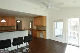 4036 Trapp Rd, Fairfax, VA 22032 - Photo 16