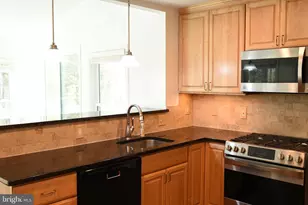 4036 Trapp Rd, Fairfax, VA 22032 - Photo 18