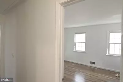 4036 Trapp Road, Fairfax, VA 22032 - Photo 36