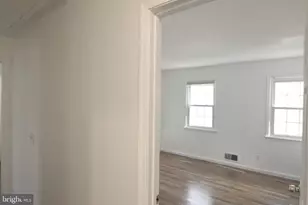 4036 Trapp Rd, Fairfax, VA 22032 - Photo 36