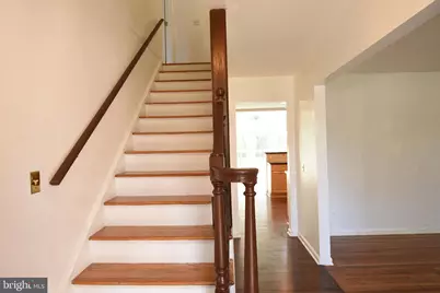 4036 Trapp Road, Fairfax, VA 22032 - Photo 14