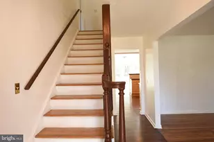 4036 Trapp Rd, Fairfax, VA 22032 - Photo 14