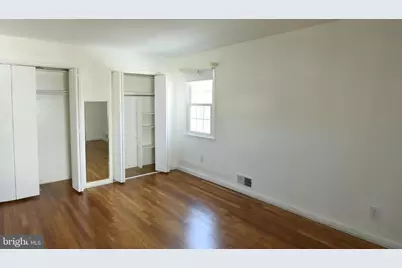 4036 Trapp Road, Fairfax, VA 22032 - Photo 40