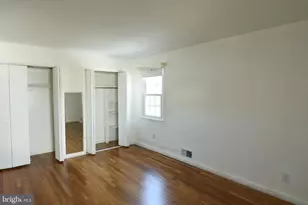 4036 Trapp Rd, Fairfax, VA 22032 - Photo 40