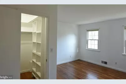 4036 Trapp Road, Fairfax, VA 22032 - Photo 42
