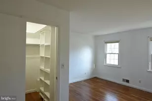 4036 Trapp Rd, Fairfax, VA 22032 - Photo 42