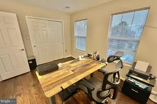 2406 Misty Dawn Ct, Herndon, VA 20171 - Photo 22