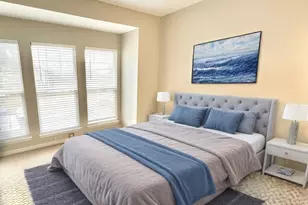 2406 Misty Dawn Ct, Herndon, VA 20171 - Photo 14