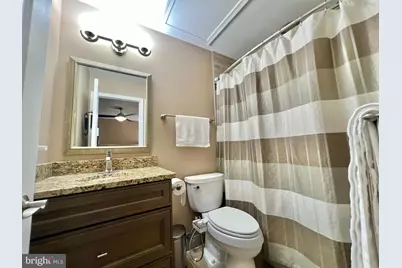 2406 Misty Dawn Court, Herndon, VA 20171 - Photo 20