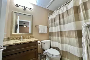 2406 Misty Dawn Ct, Herndon, VA 20171 - Photo 20