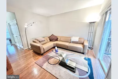 2406 Misty Dawn Court, Herndon, VA 20171 - Photo 16