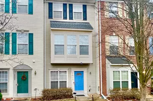 2406 Misty Dawn Ct, Herndon, VA 20171 - Photo 28