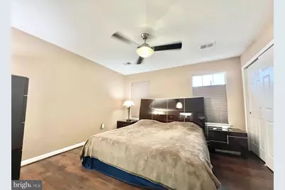 2406 Misty Dawn Court, Herndon, VA 20171 - Photo 18