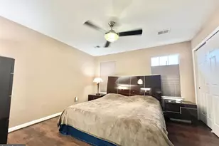 2406 Misty Dawn Ct, Herndon, VA 20171 - Photo 18