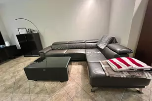 2406 Misty Dawn Ct, Herndon, VA 20171 - Photo 4