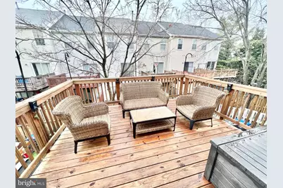 2406 Misty Dawn Court, Herndon, VA 20171 - Photo 24