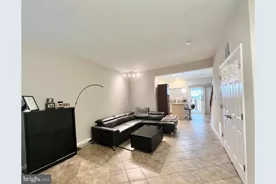 2406 Misty Dawn Court, Herndon, VA 20171 - Photo 2