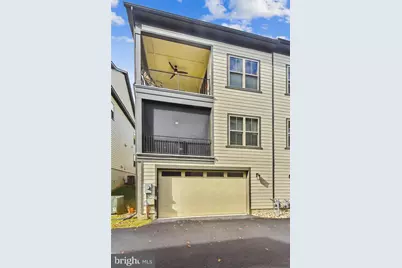 6127 Olivet Drive, Alexandria, VA 22315 - Photo 24