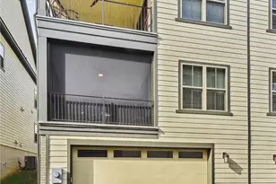 6127 Olivet Dr, Alexandria, VA 22315 - Photo 24