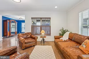 6127 Olivet Dr, Alexandria, VA 22315 - Photo 6