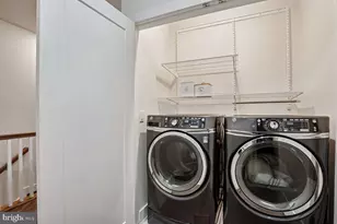 6127 Olivet Dr, Alexandria, VA 22315 - Photo 20