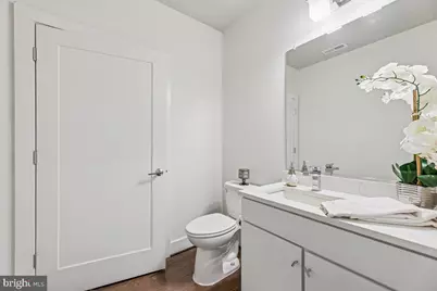 6127 Olivet Drive, Alexandria, VA 22315 - Photo 22