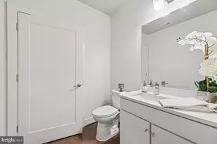 6127 Olivet Dr, Alexandria, VA 22315 - Photo 22