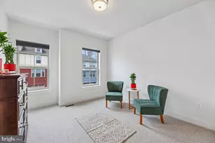 6127 Olivet Dr, Alexandria, VA 22315 - Photo 20