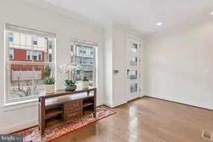 6127 Olivet Dr, Alexandria, VA 22315 - Photo 2