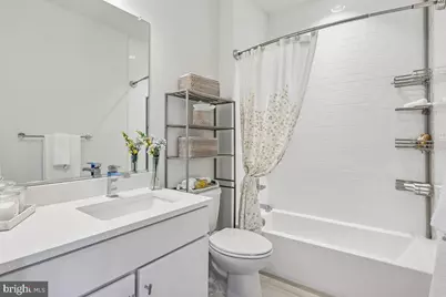 6127 Olivet Drive, Alexandria, VA 22315 - Photo 18