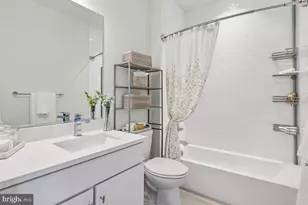 6127 Olivet Dr, Alexandria, VA 22315 - Photo 18