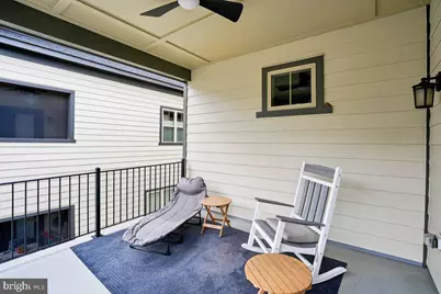 6127 Olivet Drive, Alexandria, VA 22315 - Photo 16