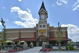 6127 Olivet Dr, Alexandria, VA 22315 - Photo 34