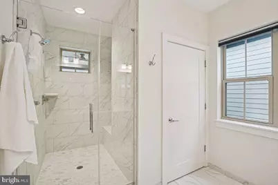 6127 Olivet Drive, Alexandria, VA 22315 - Photo 14