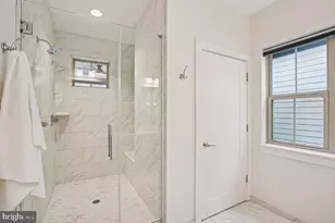 6127 Olivet Dr, Alexandria, VA 22315 - Photo 14