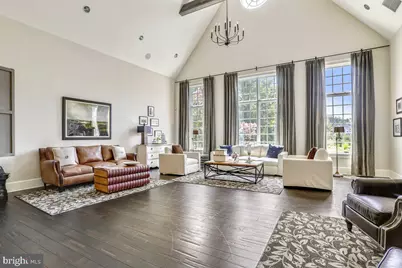 6127 Olivet Drive, Alexandria, VA 22315 - Photo 26