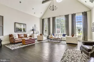 6127 Olivet Dr, Alexandria, VA 22315 - Photo 26