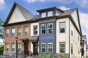 6127 Olivet Dr, Alexandria, VA 22315 - Photo 1