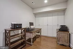 6127 Olivet Dr, Alexandria, VA 22315 - Photo 20