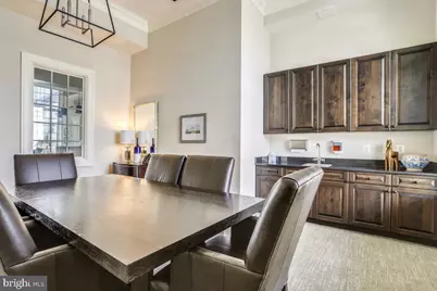 6127 Olivet Drive, Alexandria, VA 22315 - Photo 28