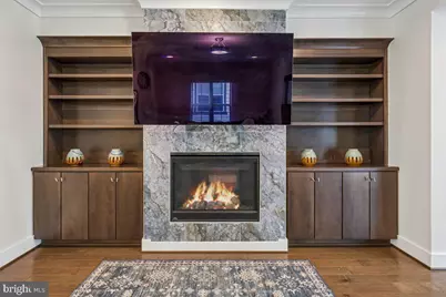 6127 Olivet Drive, Alexandria, VA 22315 - Photo 8