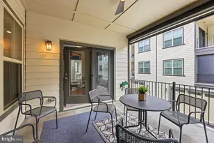 6127 Olivet Dr, Alexandria, VA 22315 - Photo 8