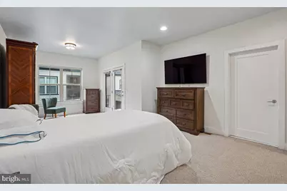 6127 Olivet Drive, Alexandria, VA 22315 - Photo 12