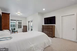 6127 Olivet Dr, Alexandria, VA 22315 - Photo 12