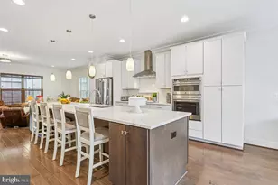 6127 Olivet Dr, Alexandria, VA 22315 - Photo 4