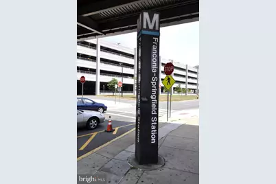 6127 Olivet Drive, Alexandria, VA 22315 - Photo 36